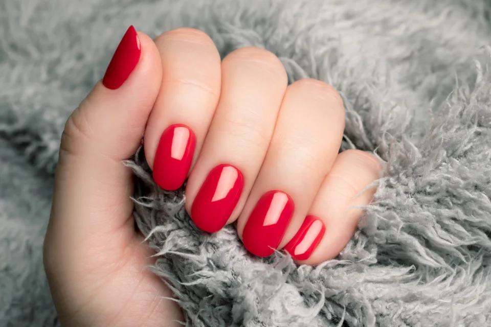February Fabulous: Nail Ideas to Elevate Your Winter Style in 2025