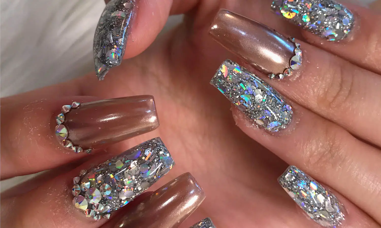 Enchanting Cherry Wine Nail Designs for Timeless Sophistication (2025 Edition)