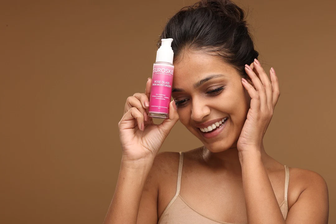 The Best Korean Moisturizers for Dry Skin: Deep Hydration, K-Beauty Style
