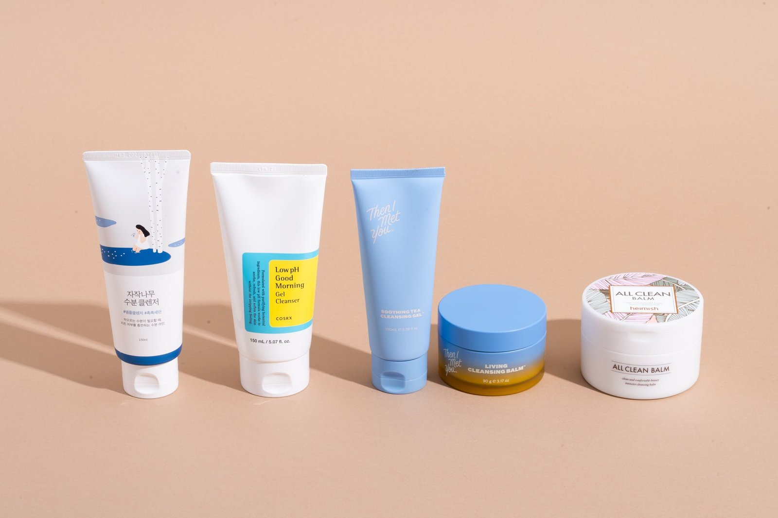 Korean Skincare Exfoliation: Awesome Things You Can Learn From K-Beauty’s Gentle Glow-Boosting Secret