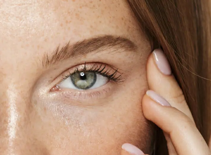 How to Apply Concealer on Dark Circles: A Real Girl’s Step-by-Step Guide to Bright Eyes