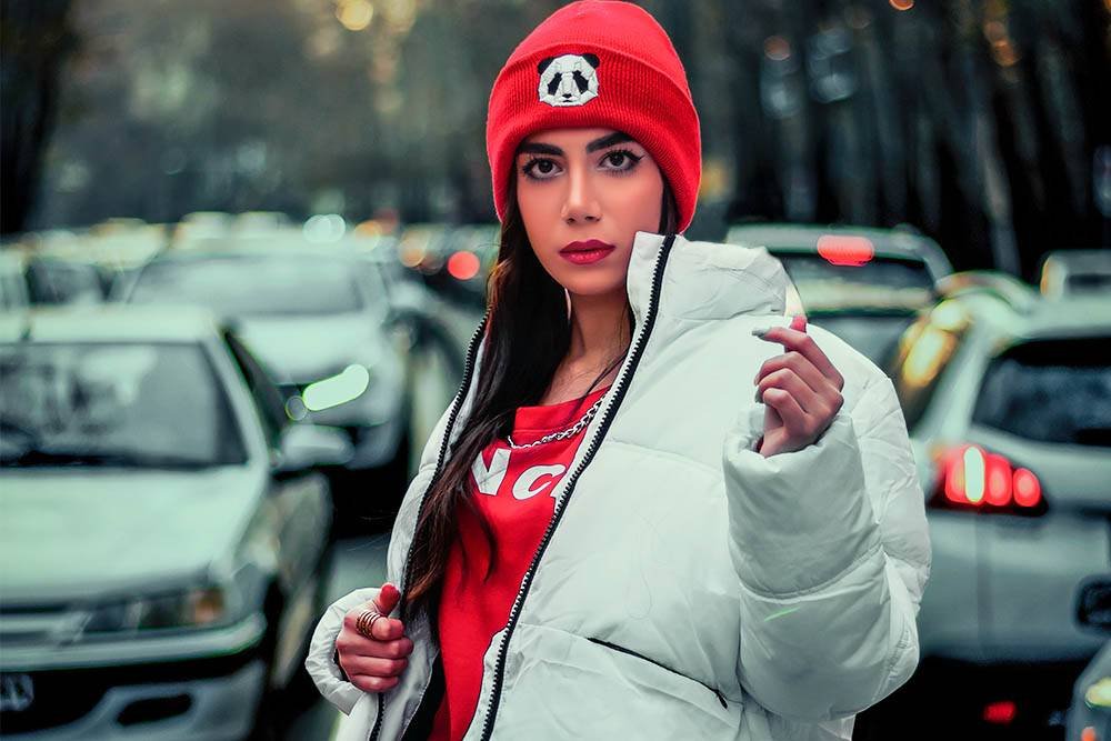 Slay All Day: 17 Instagram Baddie Outfit Ideas You’ll Want to Copy ASAP
