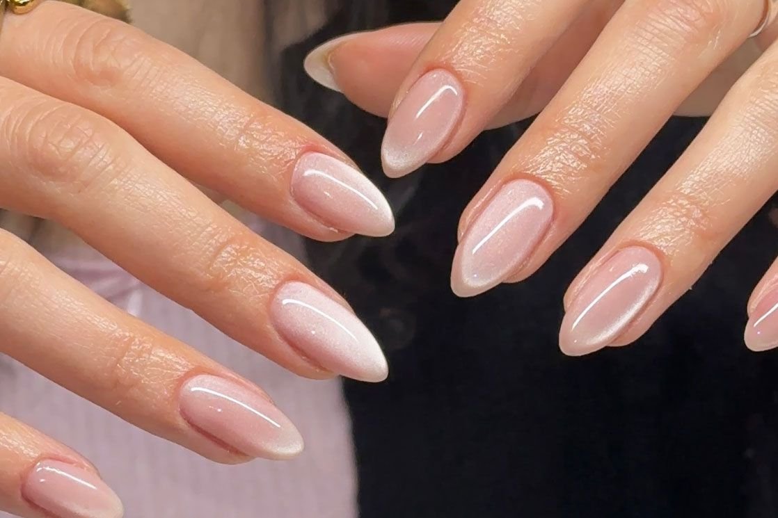 Mother’s Day Nails 2025: Gorgeous, Trendy Ideas to Celebrate in Style